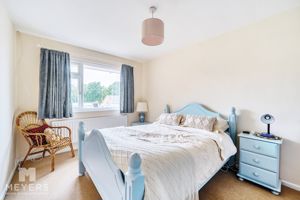 Photo 7- click for photo gallery